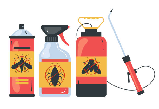 Best Mosquito Control Services  in Manitou Springs, CO